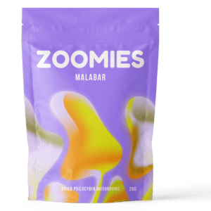 Malabar Coast | Buy Magic Mushrooms Canada