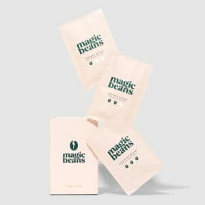 Magic Beans - Variety Pack | Buy Magic Mushrooms Canada