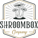 Shroombox - Blue Meanie | Buy Magic Mushrooms Canada