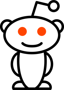 Earn Free Shrooms with Reddit | Buy Magic Mushrooms Canada Reddit logo | Buy Magic Mushrooms Canada