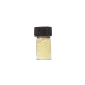 Lucid Supply Co. - Pure N,N-DMT Crystal (freebase) -  500mg | Buy Magic Mushrooms Canada