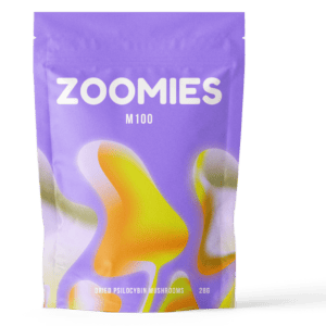 M100 | Buy Magic Mushrooms Canada