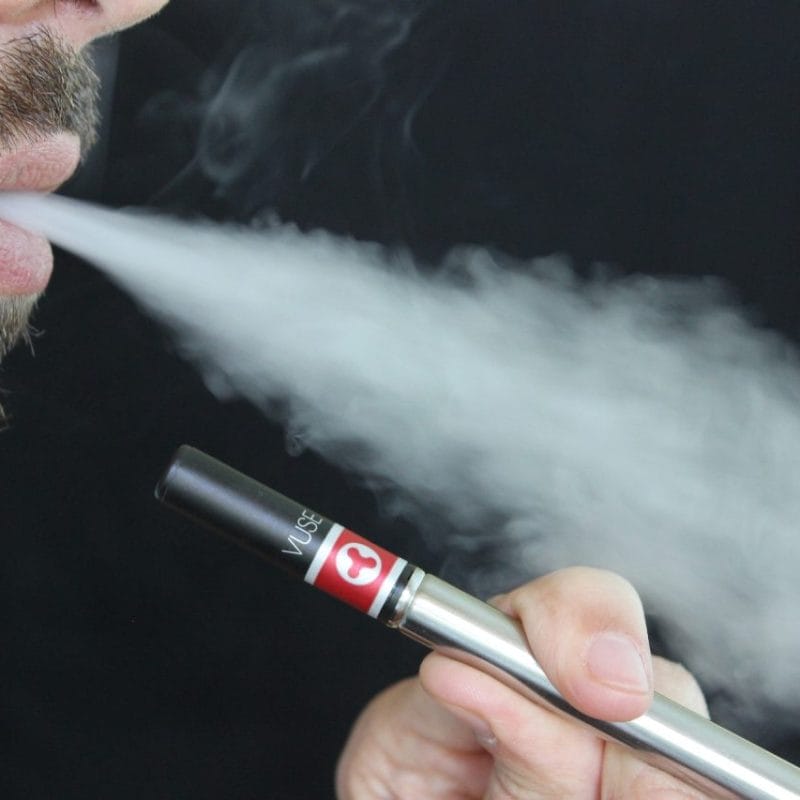 DMT - Pen Canada | Buy Magic Mushrooms Canada