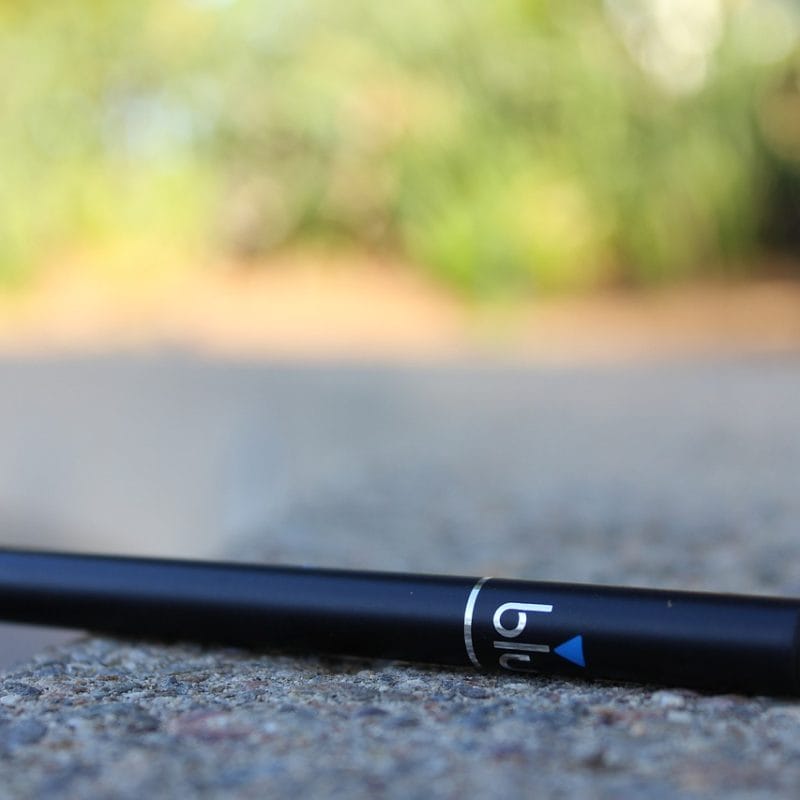 Vape Pen Canada | Buy Magic Mushrooms Canada