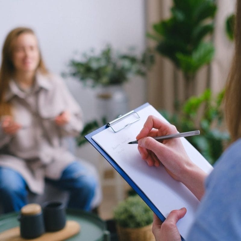 DMT in Mental Health Treatment | Buy Magic Mushrooms Canada