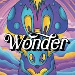 Wonder – Psilocybin Chocolate Bar – Blood Orange | Buy Magic Mushrooms Canada