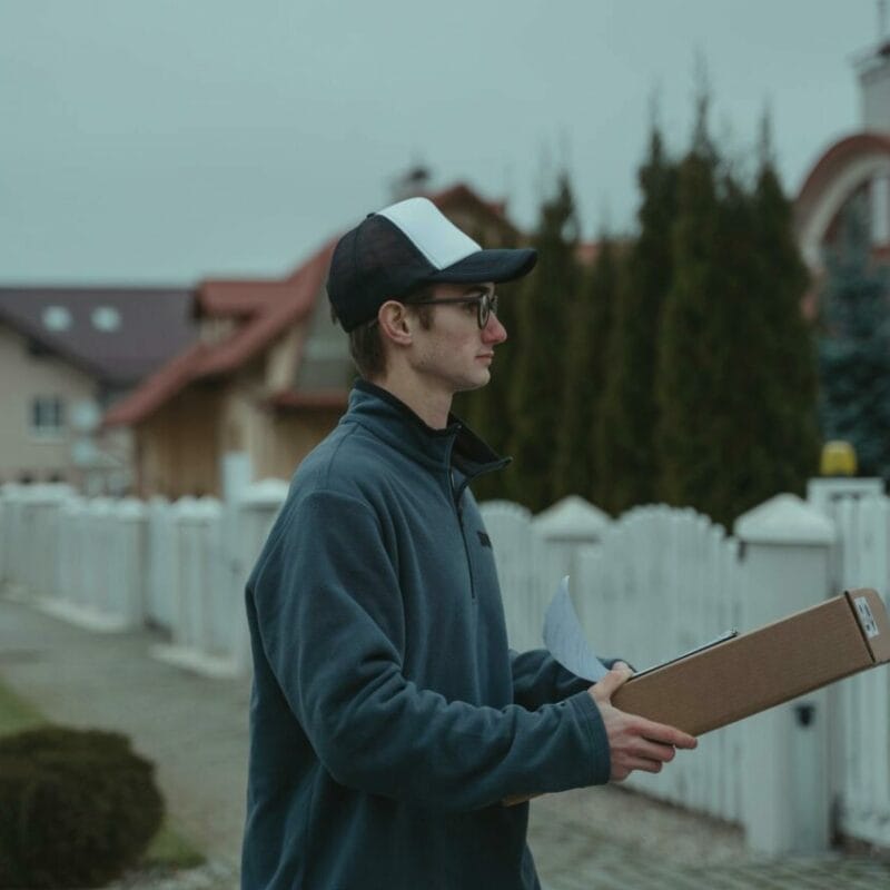 Magic Mushroom Delivery | Buy Magic Mushrooms Canada