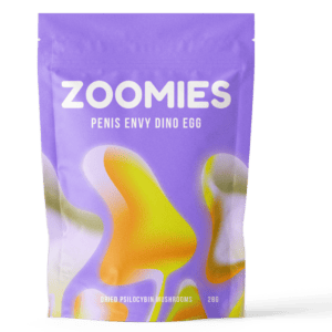 Penis Envy Dino Egg | Buy Magic Mushrooms Canada
