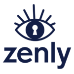 Zenly - LSD Gel Tabs - 600ug (100ug per tab) | Buy Magic Mushrooms Canada