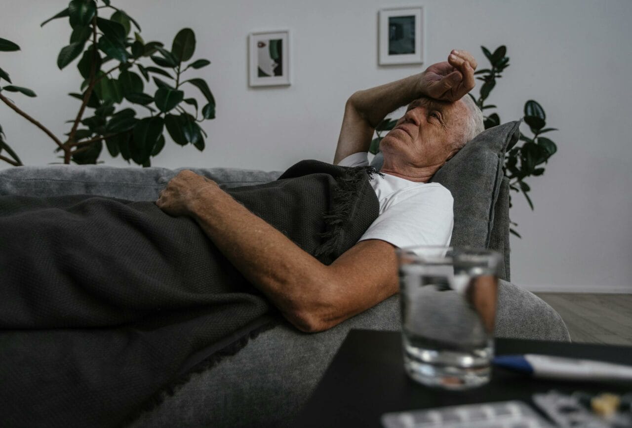 Why Should Psilocybin Be Available To The Terminally Ill? The Perspective Of Some Canadians