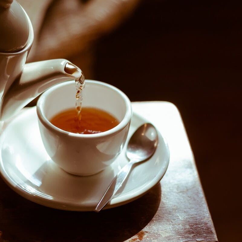 How to make shroom tea | Buy Magic Mushrooms Canada