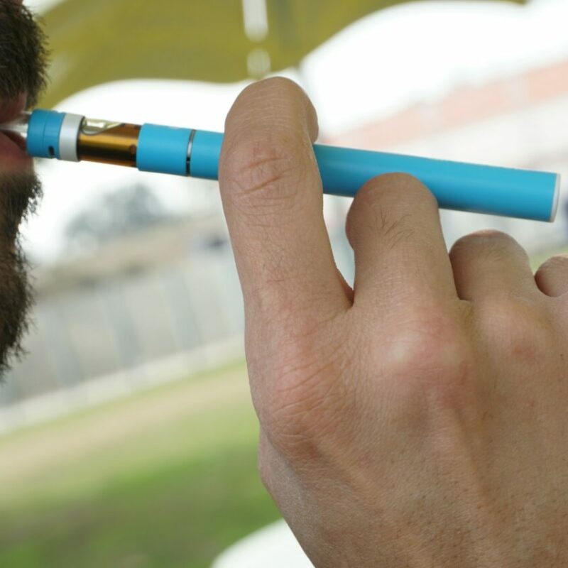 dmt pens | Buy Magic Mushrooms Canada