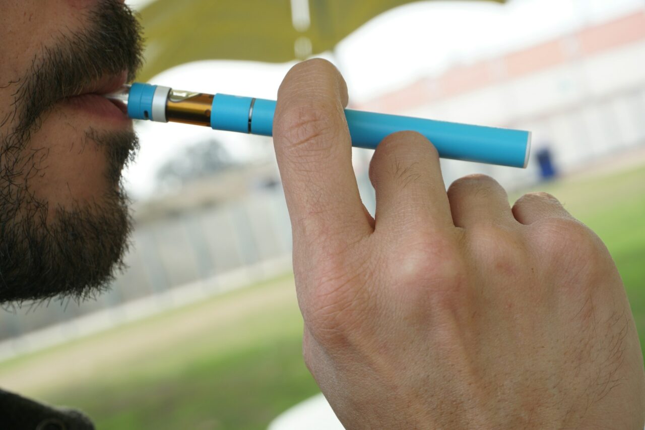 As the US Engages in Psychedelic Discussions, Canadians Show Heightened Interest in DMT Pens
