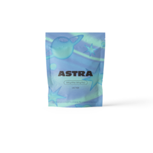 Astra - LSD Stars - 600ug (100ug per tab) | Buy Magic Mushrooms Canada