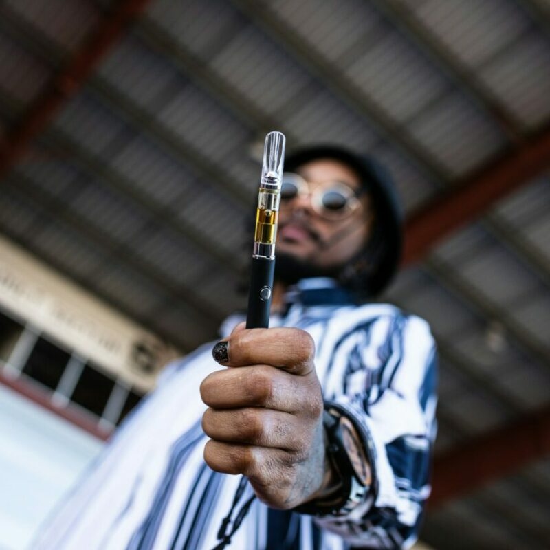 DMT Pens | Buy Magic Mushrooms Canada