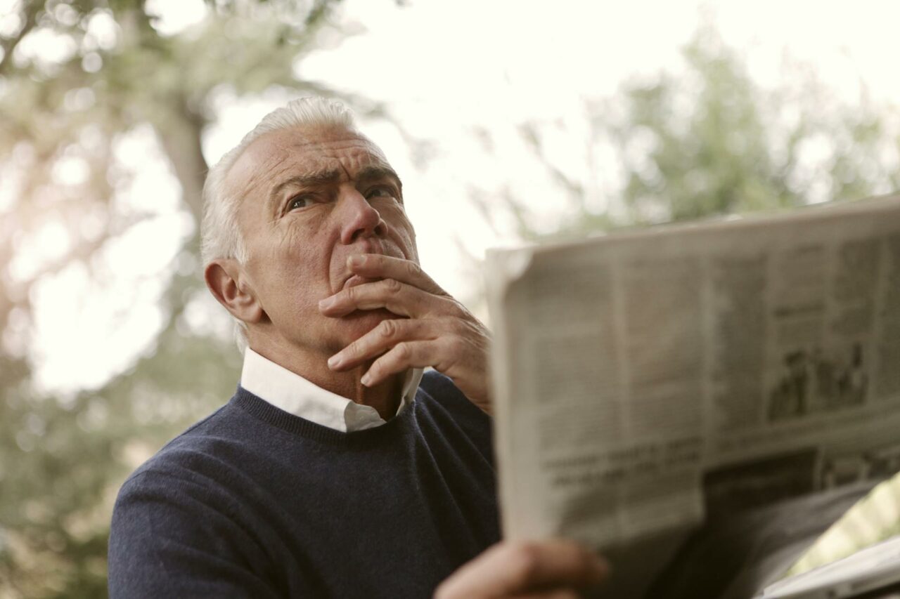 Why Older Adults Who Consume Mushroom Edibles Exhibit Superior Problem-Solving Skills