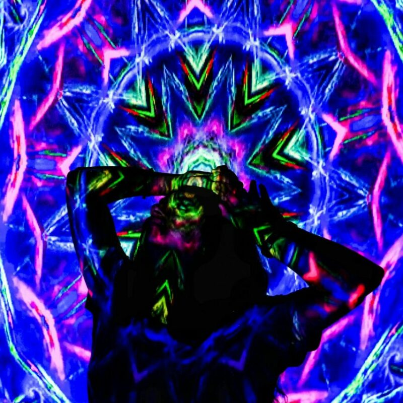 Shrooms Online | Buy Magic Mushrooms Canada