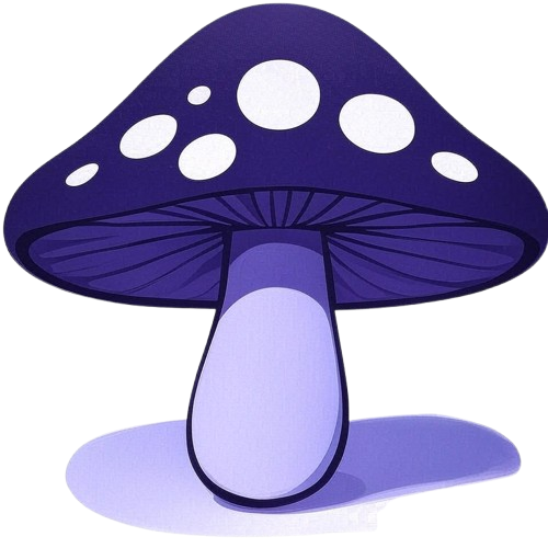 Buy Magic Mushrooms Canada